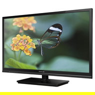 32" Sencor SLE 3252M4 - Television