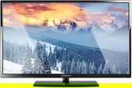  32 "Sencor SLE 3255M4  - Television