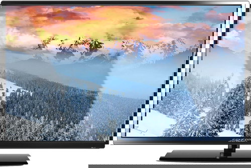 32 "Sencor SLE 3255M4 Main image 32 "Sencor SLE 3255M4 - Television - Main image