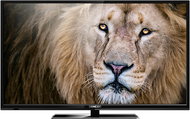  32 "Sencor HLE 3201M4  - Television