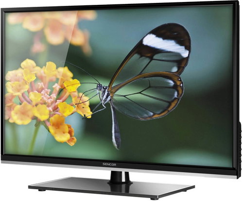  32 "Sencor SLE 3280M4  - Television - Main image