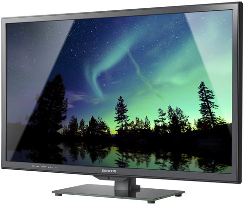  32 "Sencor SLE 3281M4  - Television - Main image