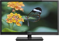 39" Sencor SLE 39F08M4  - Television