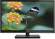 39" Sencor SLE 39F09M4 - Television