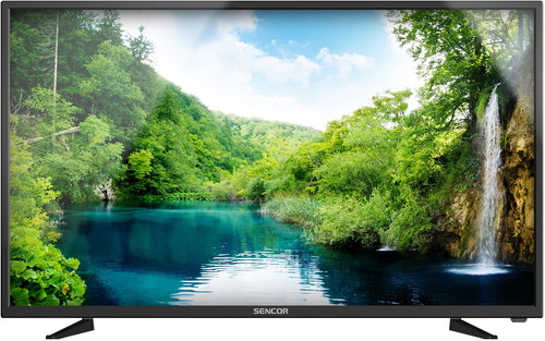 39" Sencor SLE 3913TCS - Television - Main image