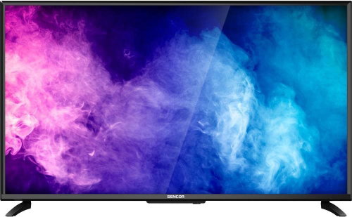 39" Sencor SLE 3917TCS - Television - Main image