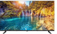 40" Sencor SLE 40F20TCS - Televize