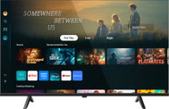 40" Sencor SLE 40TQF760B - Television