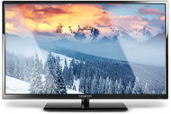 40" Sencor SLE 40F55M4 - Television