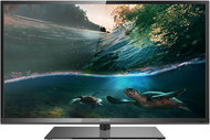  40 "Sencor SLE 40F82M4  - Television