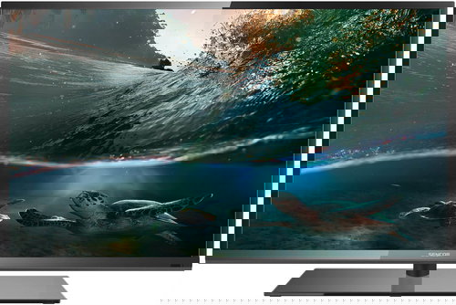  40 "Sencor SLE 40F82M4  - Television - Main image