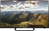 43" Sencor SLE 43F11M4 - Television