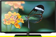 50" Sencor SLE 50F91M4 3D SMART - Television