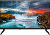 24" Sencor SLE 2475 - TV