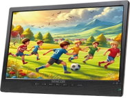 10,1" Sencor SPV 8100T - Television