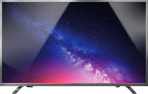 58 "Sencor SLE 58F58 TCS - Television - Main image