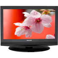 40" SENCOR SLT 46F01M4 - Television