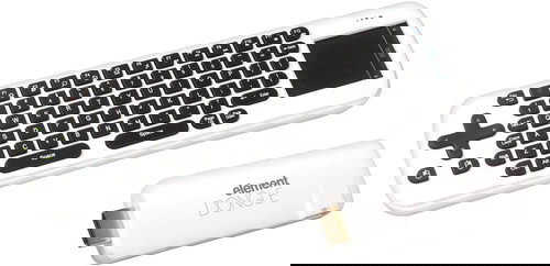  Sencor Element Smart Dongle  - WiFi Dongle - Main image