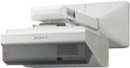 Sony VPL-SW620 - Projektor