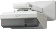 Sony VPL-SW630C - Projektor