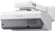 Sony VPL-SW631 - Beamer