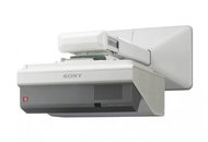 Sony VPL-SW635C - Projector