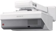 Sony VPL-SW636C - Projector