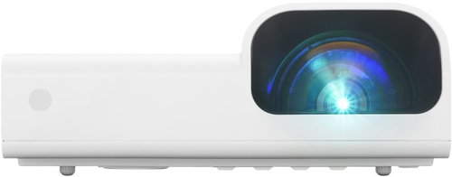 Sony VPL-SX226 - Projector - Main image