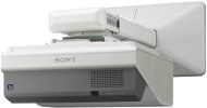 Sony VPL-SX630 - Projektor