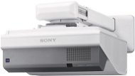 Sony VPL-SX631 - Projektor