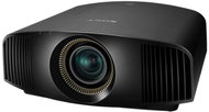 Sony VPL-VW300ES black - Projector