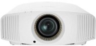 Sony VPL-white VW320ES - Projector