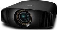 Sony VPL-VW500ES black - Projector
