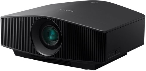 Sony VPL-VW760ES Hlavní obrázek Sony VPL-VW760ES - Projektor - Hlavní obrázek
