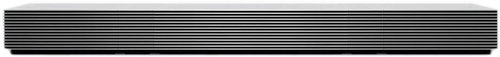 Sony LSPX-W1S White - Projector - Main image