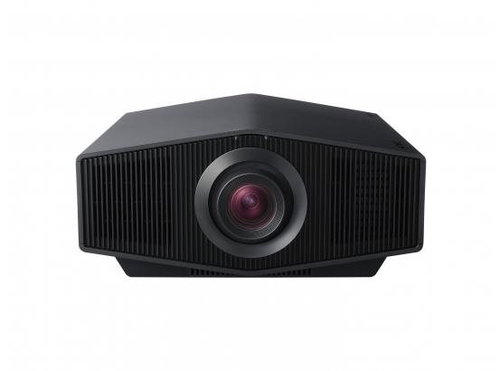 Sony VPL-XW7000ES/B Main image Sony VPL-XW7000ES/B - Projector - Main image