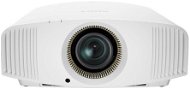 Sony VPL-VW550ES White - Projector