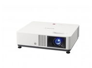 Sony VPL-CWZ10 - Projector