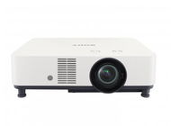 Sony VPL-PHZ51 - Projector