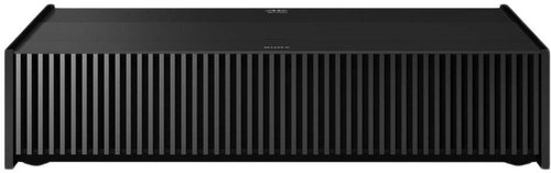 Sony VPL-VZ1000ES schwarz - Beamer - Hauptbild