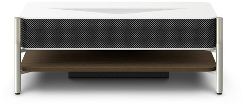 Sony LSPX-A1 - Projector - Main image