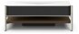 Sony LSPX-A1 - Beamer