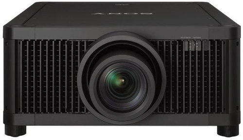Sony VPL-GTZ380 - Projector - Main image
