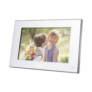 7" LCD SONY DPFV700 Photo Frame - Digital Photo Frame