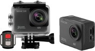 Sencor 3CAM 4K51WR - Outdoor Camera