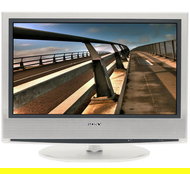 Televizor Sony Bravia KLV-S19A10E LCD 19" - Television