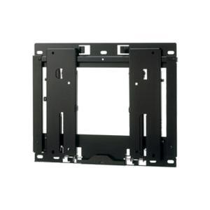 Wallmount kit SONY SU-WL700 - TV Mount - Main image