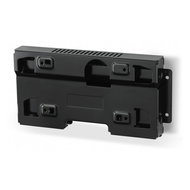 Wallmount kit SONY WSF-1000 - TV Mount