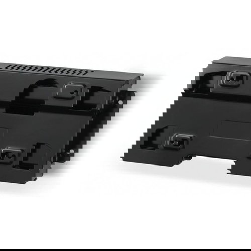 Wallmount kit SONY WSF-1000 - TV Mount - Main image