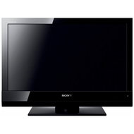 22" SONY Bravia KDL-22BX200BAEP - Television